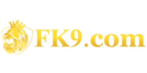 FK9 ทางเข้าเว็บตรง สล็อตครบ ใช้งานง่ายทุกอุปกรณ์